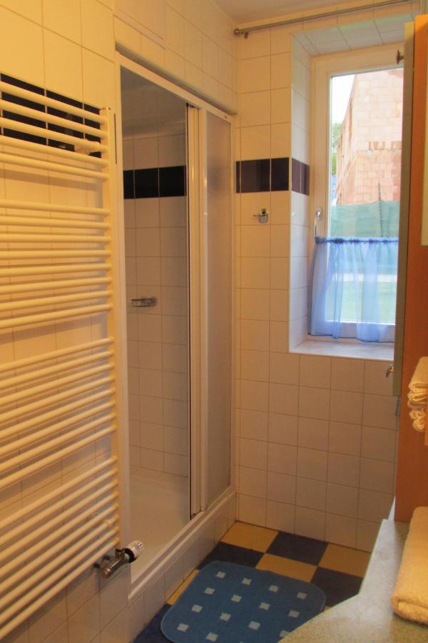 Apartmán Riviera Appartamento Lipno nad Vltavou Esterno foto